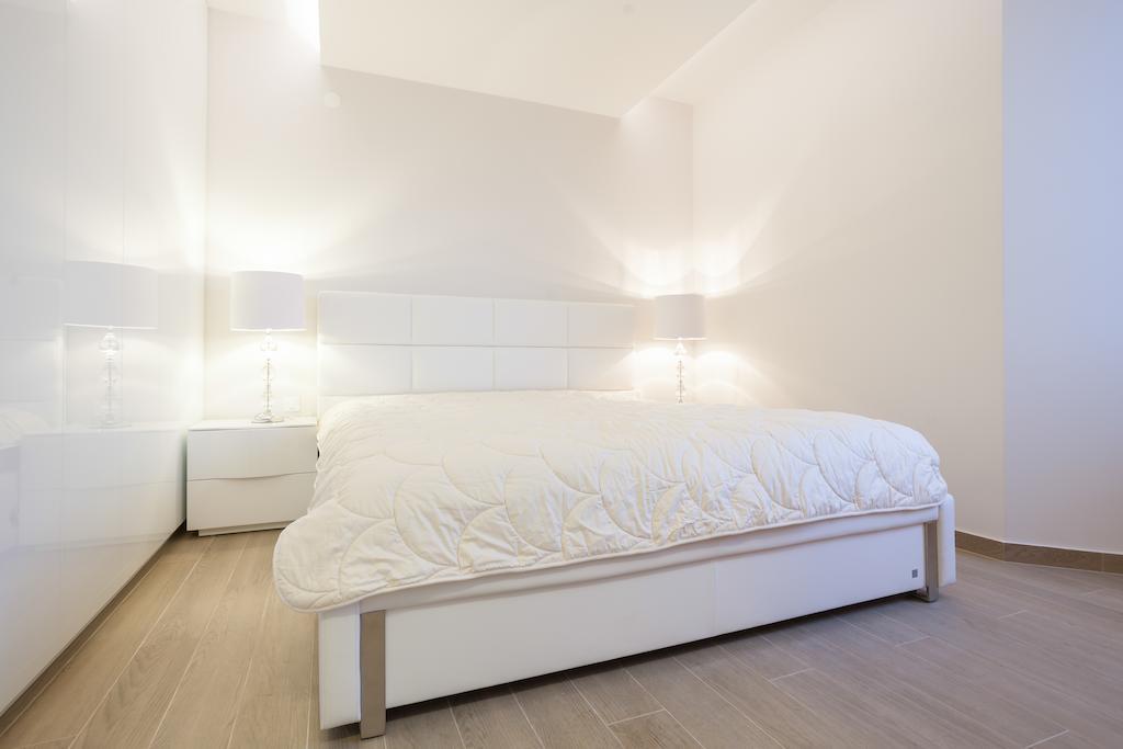 Apartments Lofiel Novalja Room photo