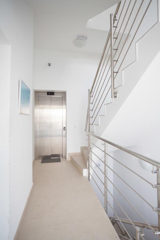 Apartments Lofiel Novalja Room photo